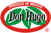 Importing And Distributing Mexican Produce – Don Hugo Produce