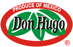 Importing And Distributing Mexican Produce – Don Hugo Produce
