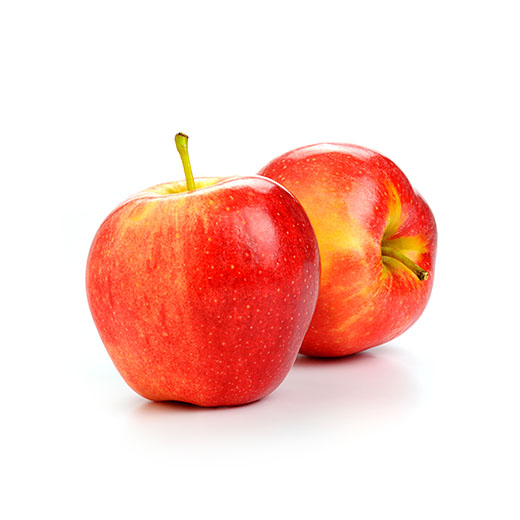 Apples