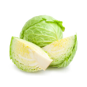 Cabbage