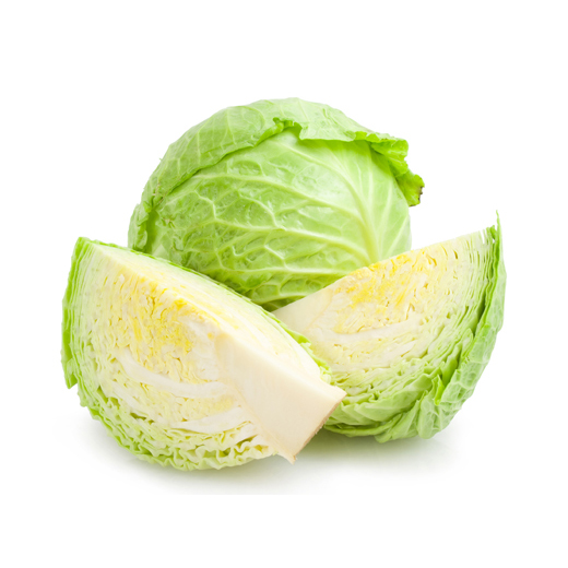 Cabbage