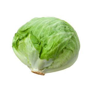 Lettuce