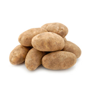 Potatoes