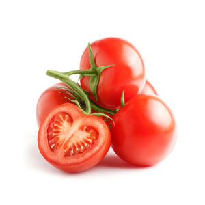 Tomatoes